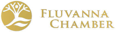 Fluvanna Chamber Logo